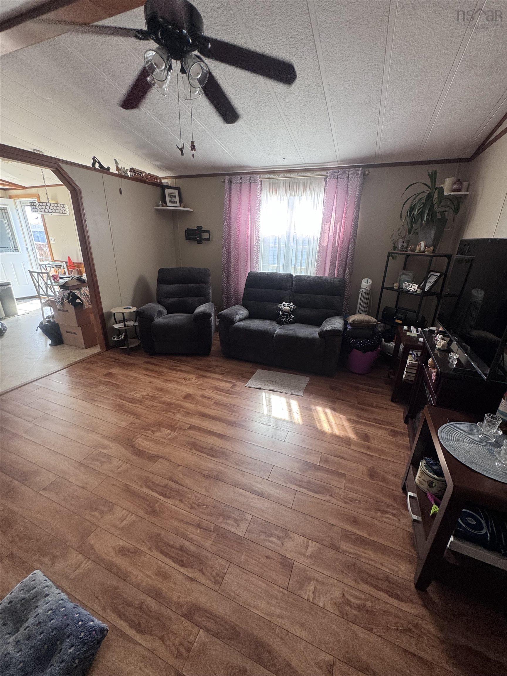 View image 5
