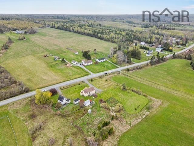 View image 10