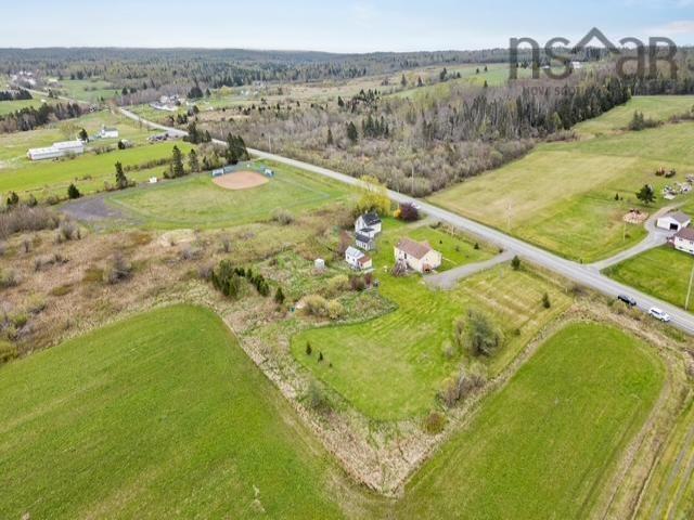 View image 11