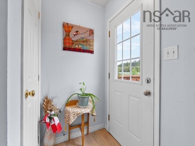 View image 13