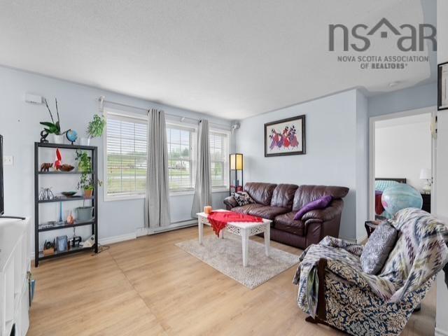 View image 15
