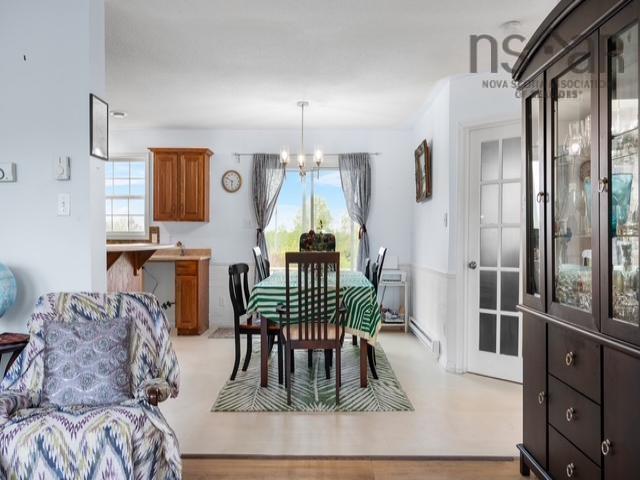 View image 18