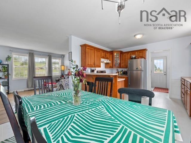 View image 22