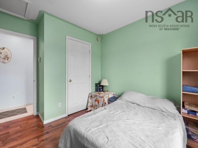 View image 29