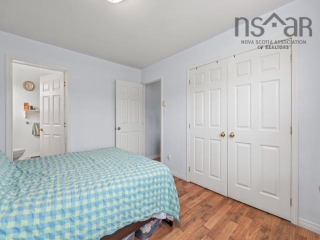 View image 32