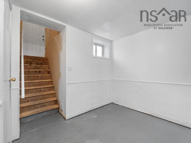View image 33