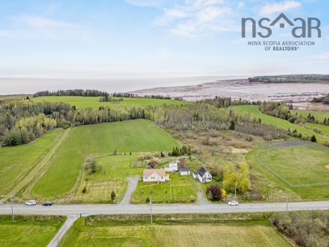 View image 6