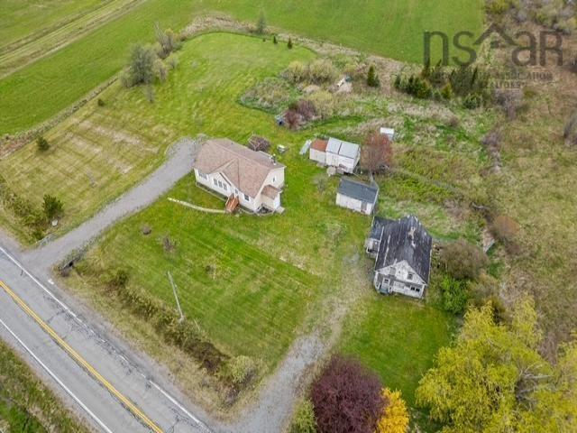 View image 8