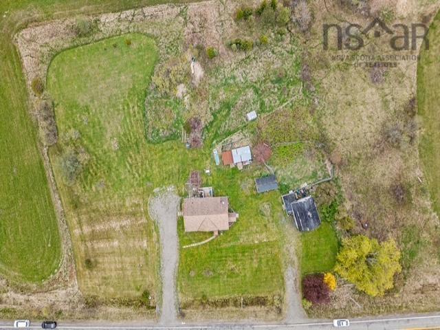 View image 9