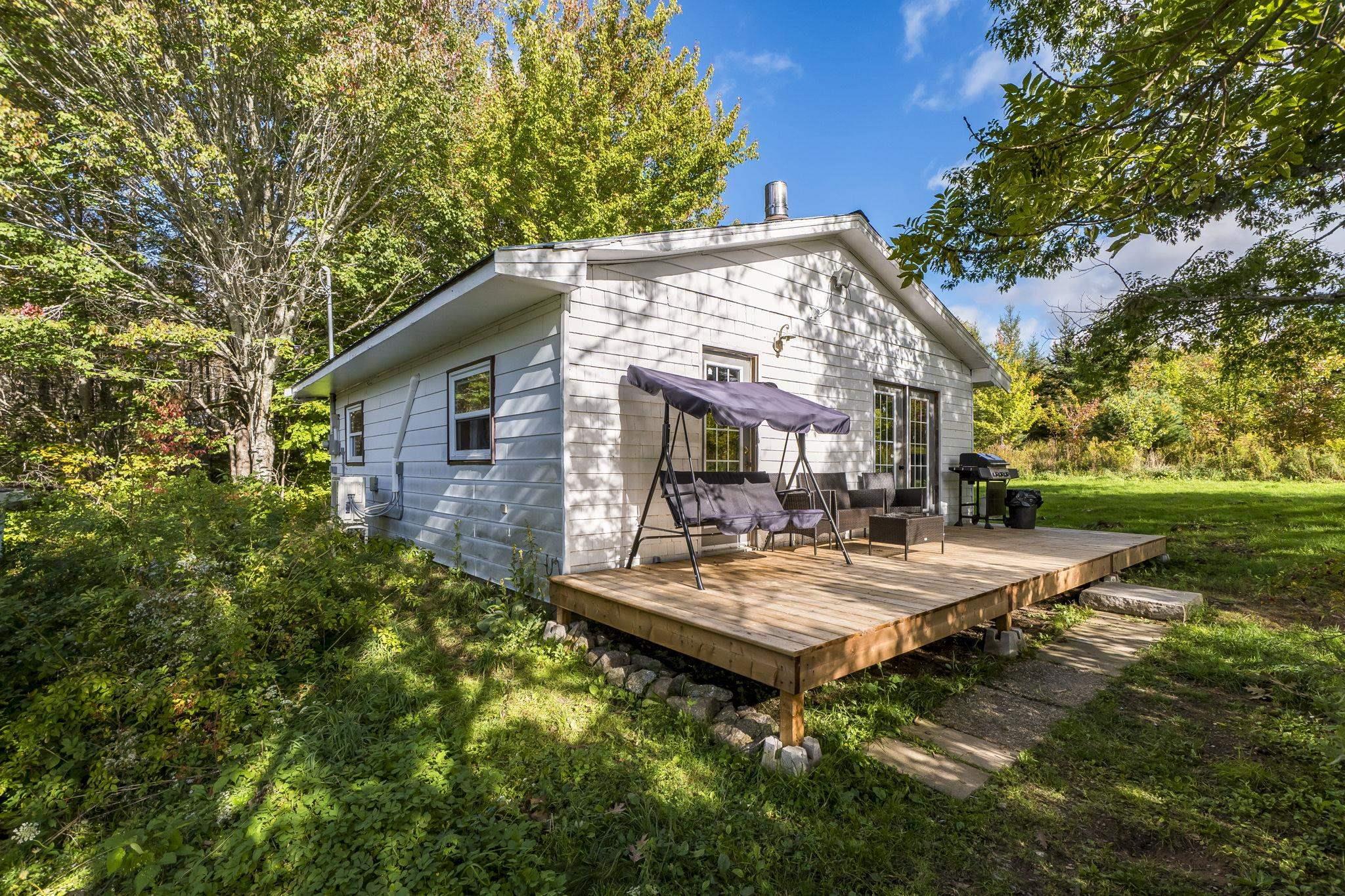 Thumbnail image for 69 Mines Road MLS<sup>®</sup> 202625004