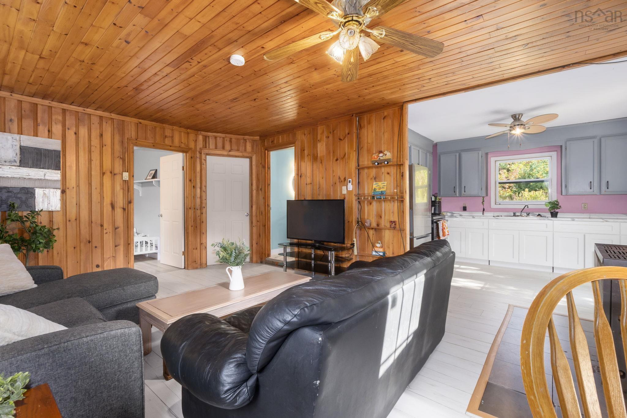 View image 11
