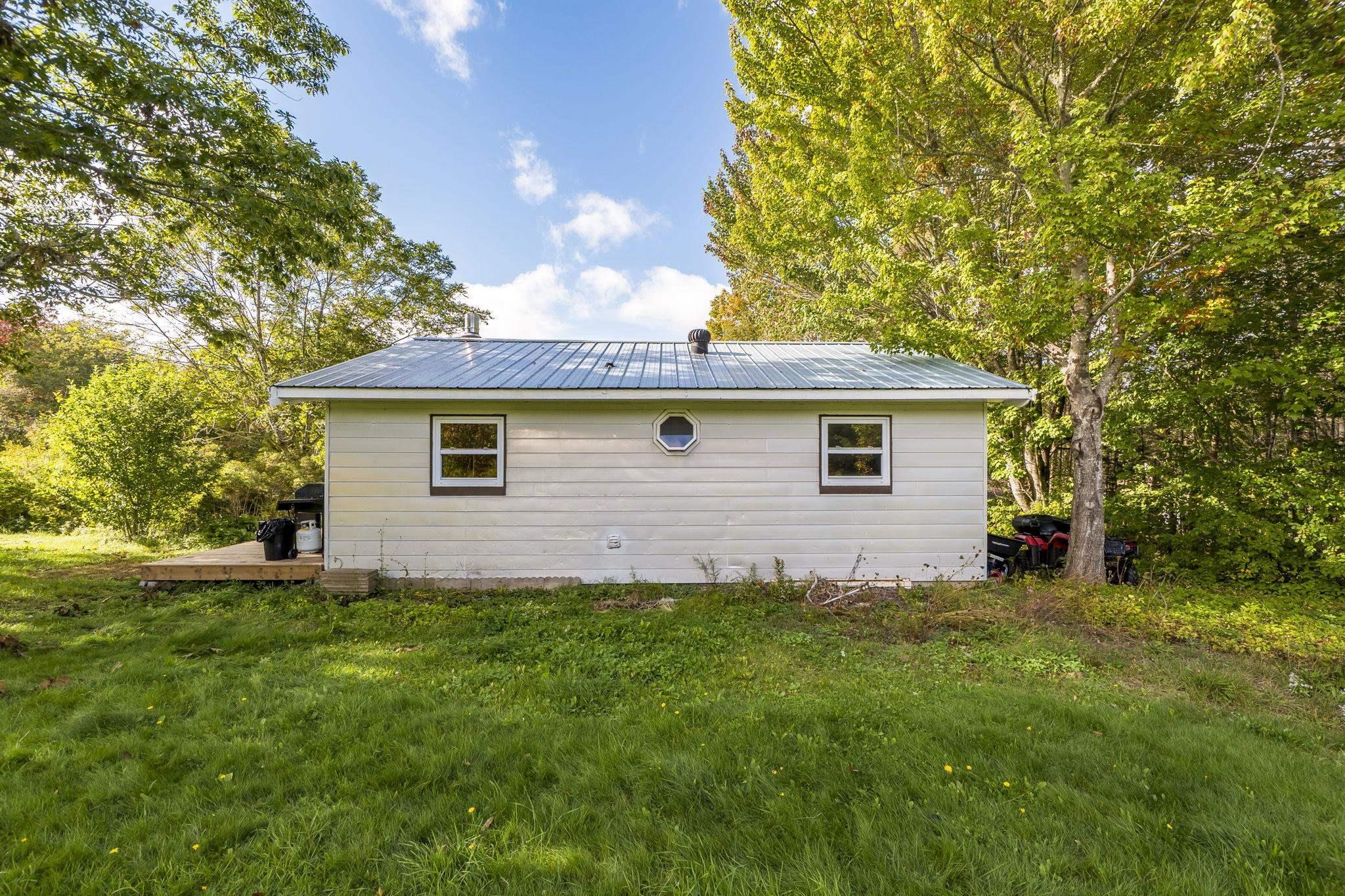 View image 20