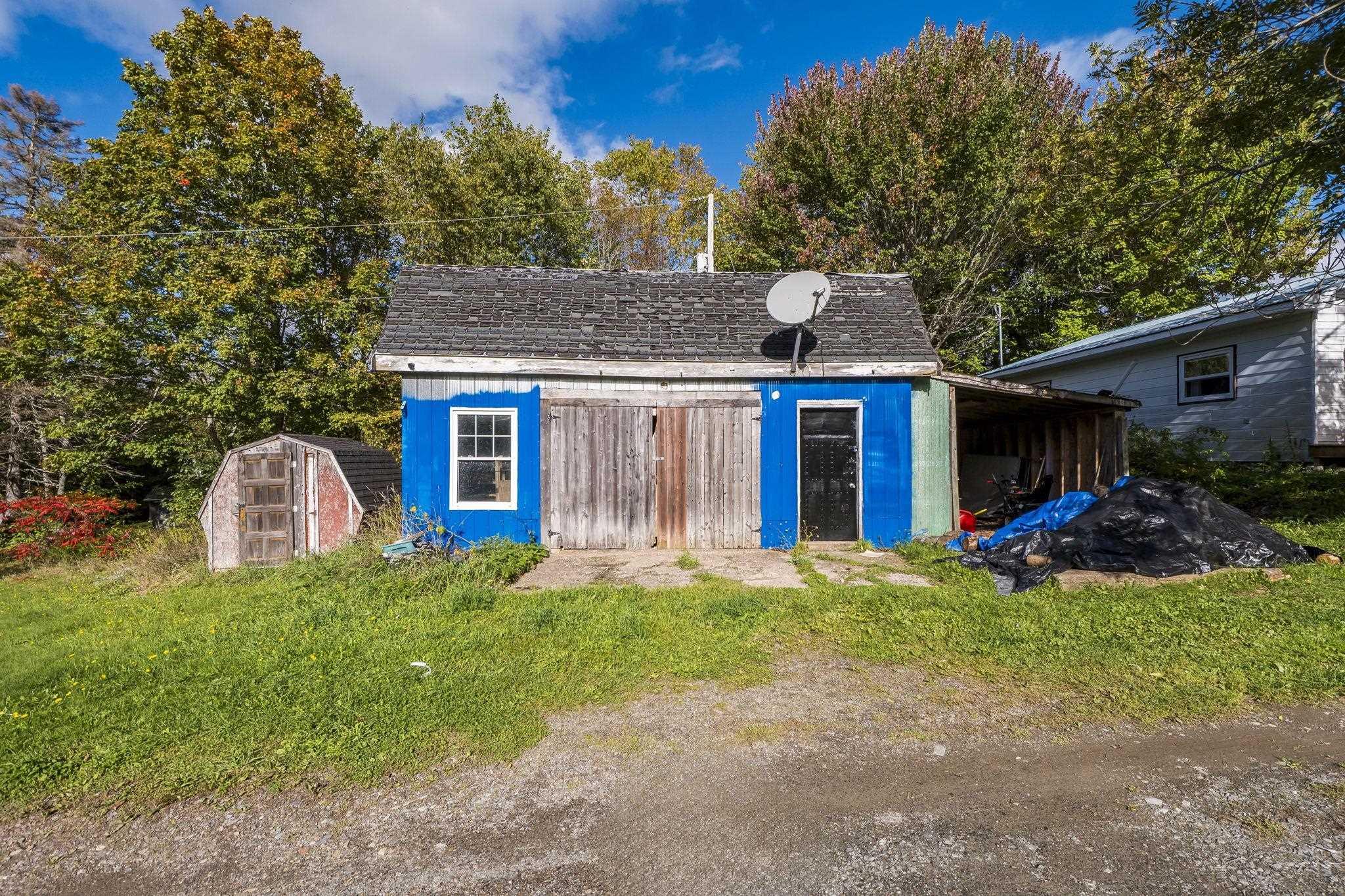 View image 22