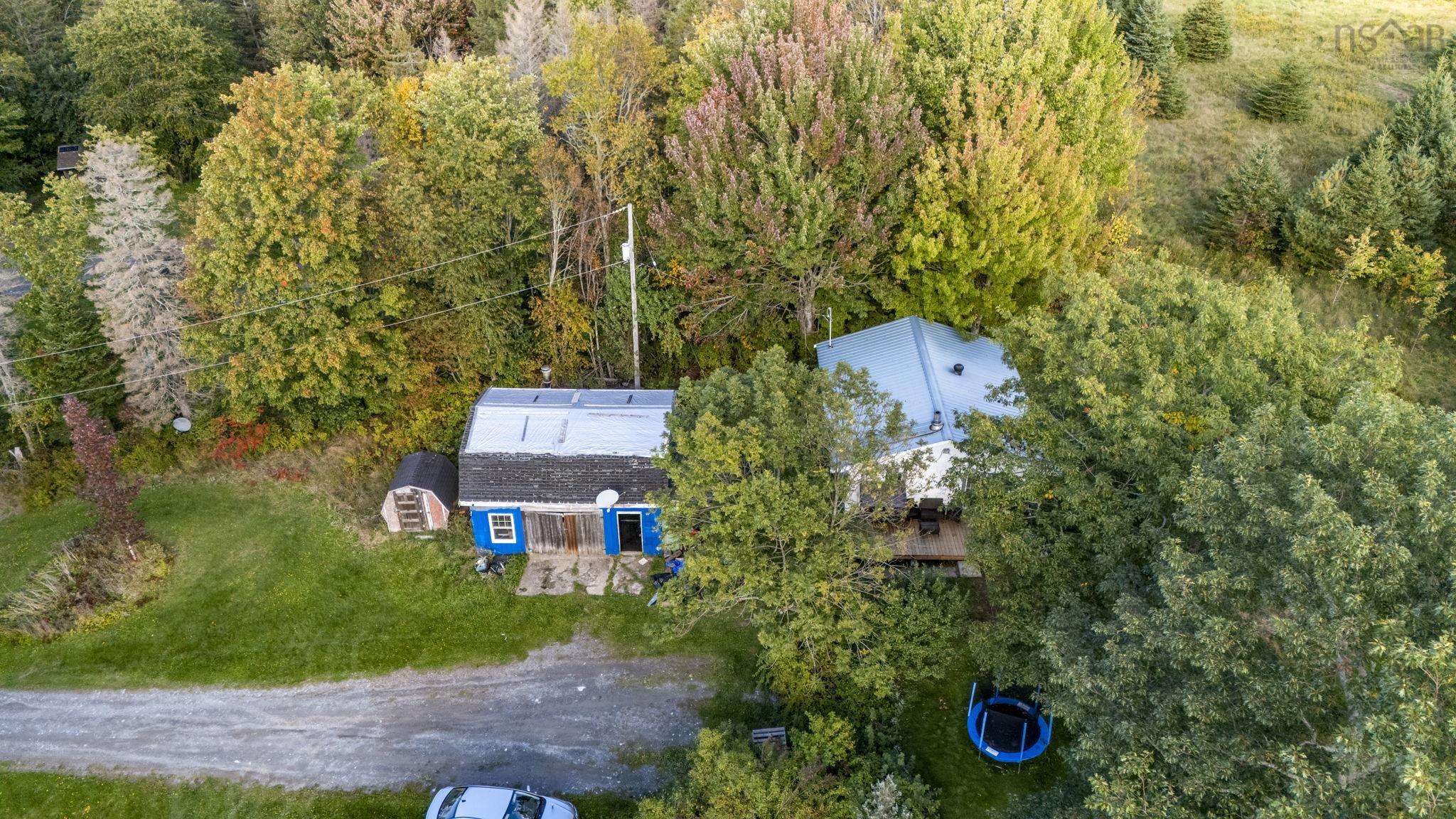View image 23