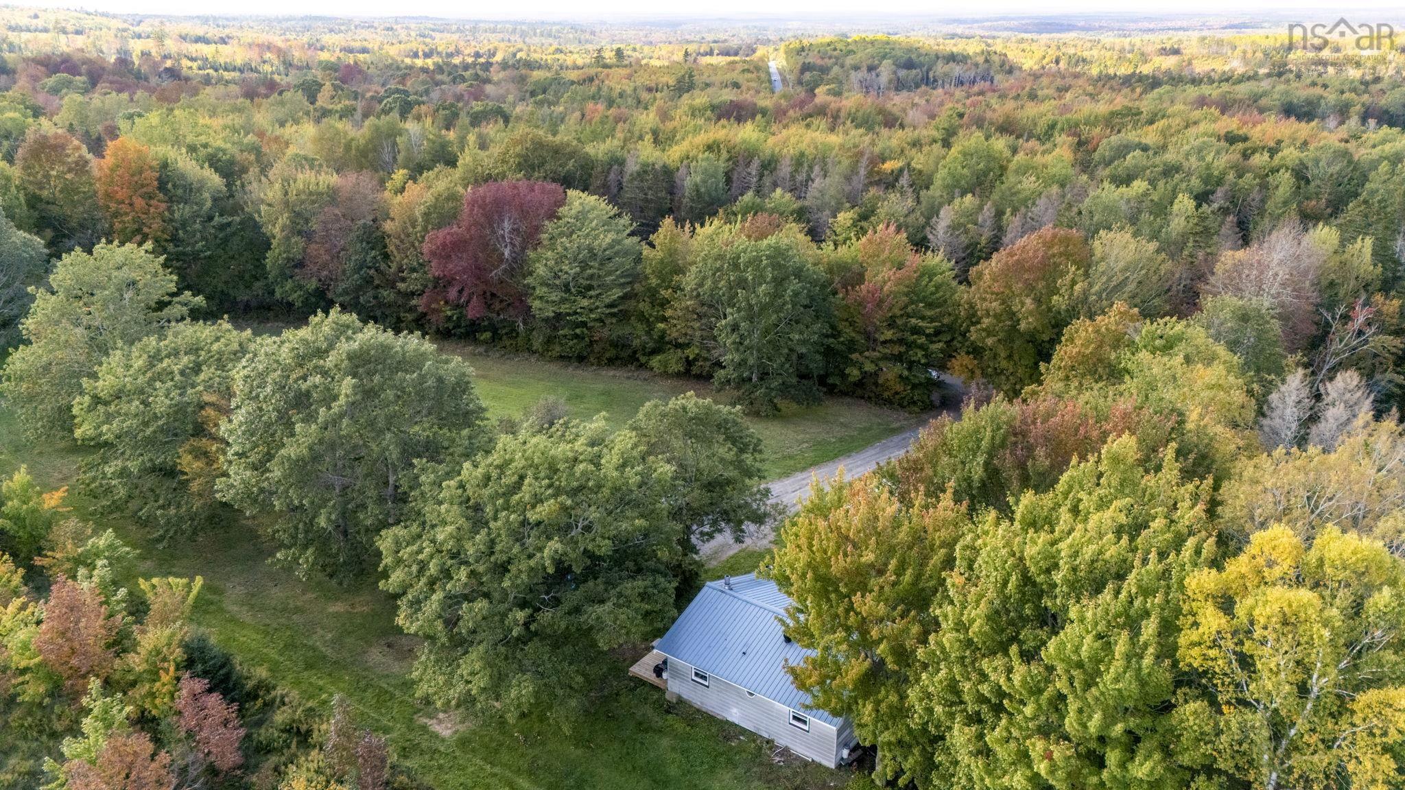 View image 24