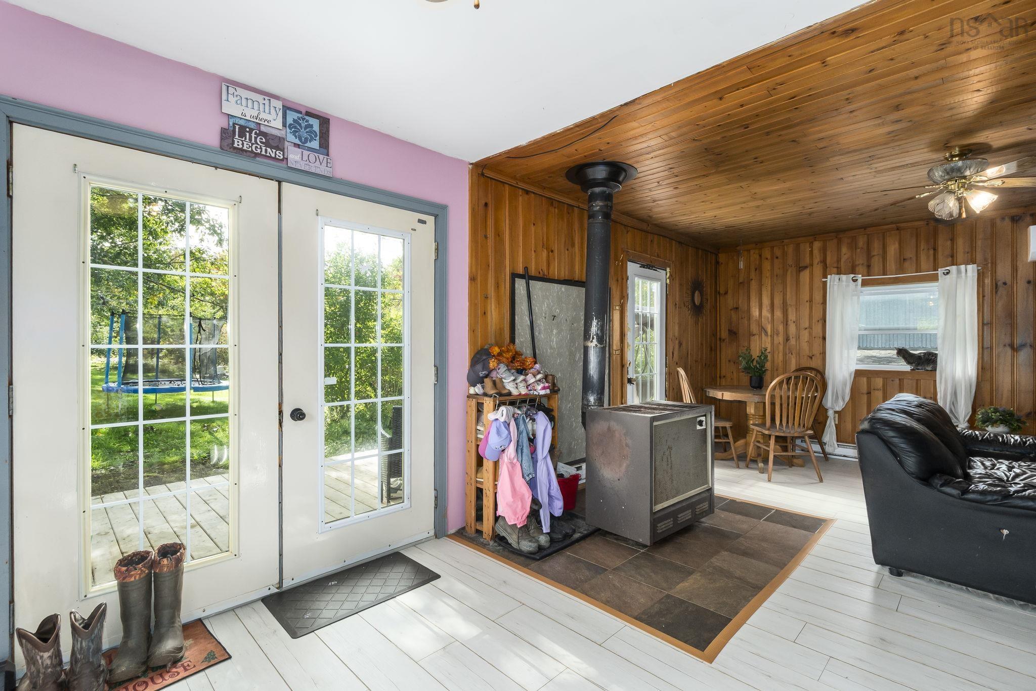 View image 8