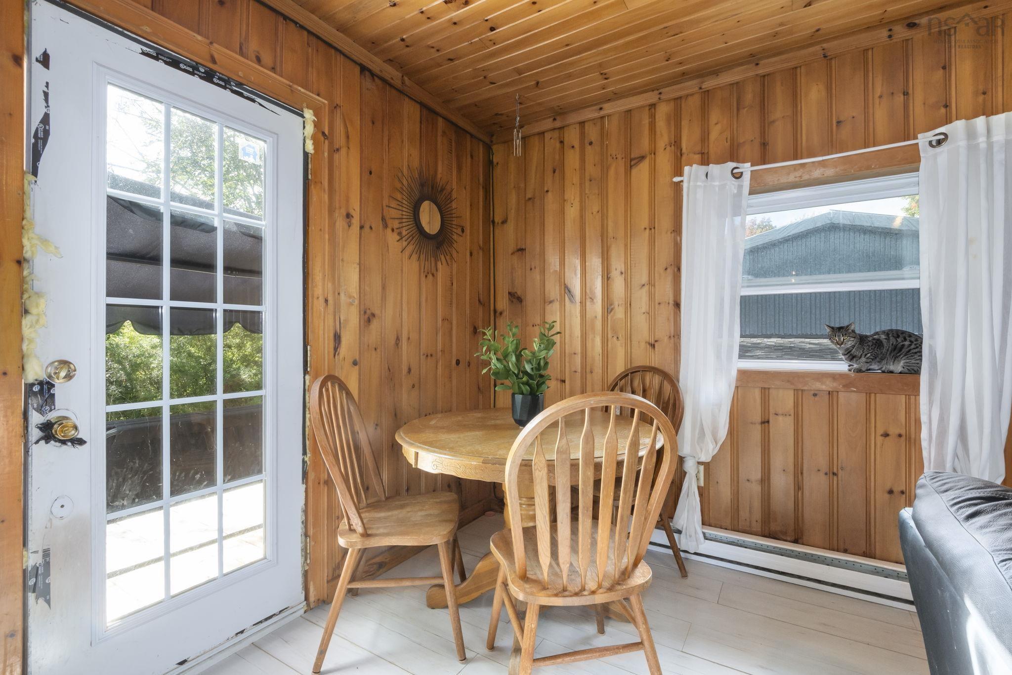 View image 9