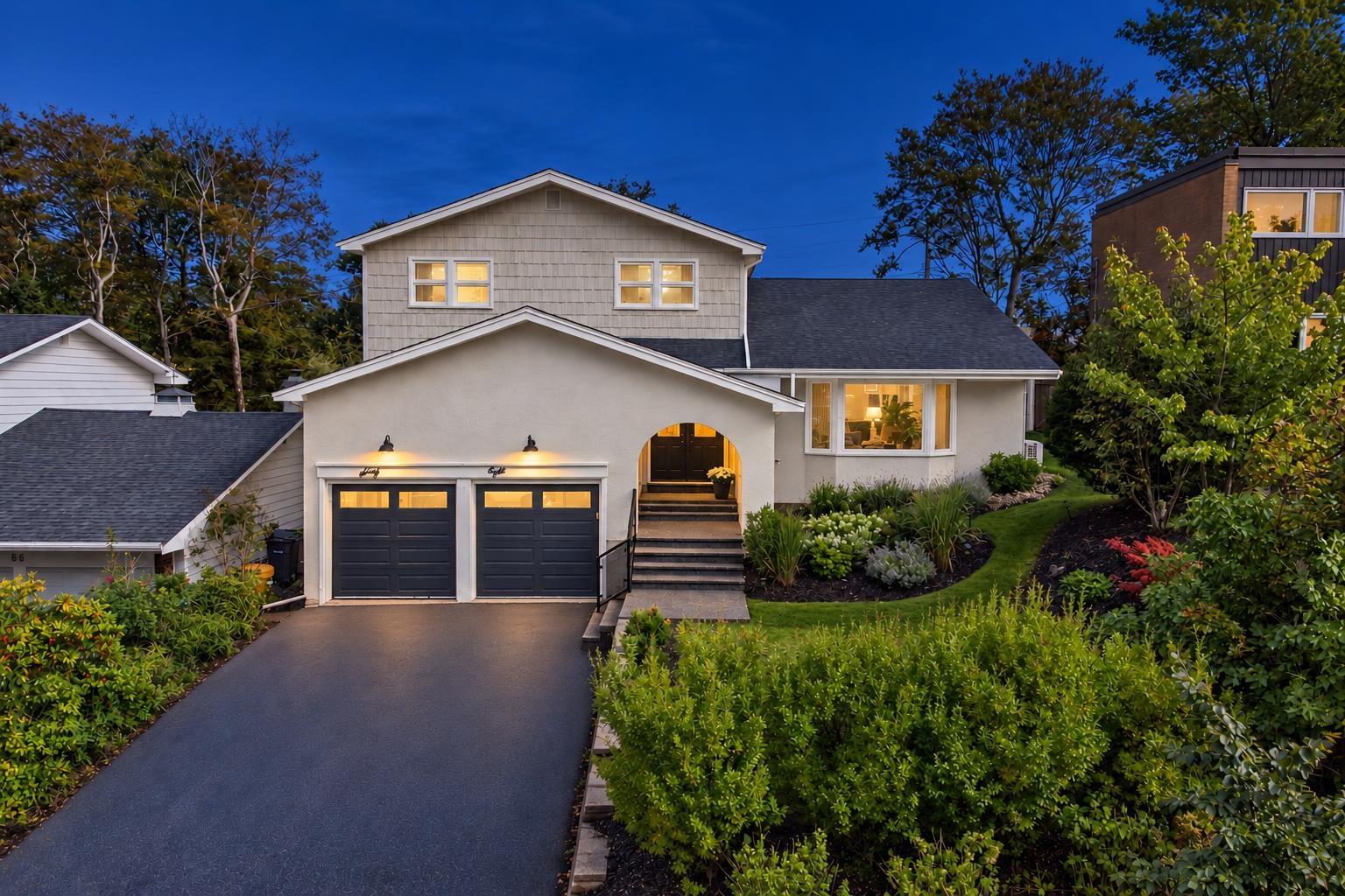 Thumbnail image for 68 Bayview Road MLS<sup>®</sup> 202625006