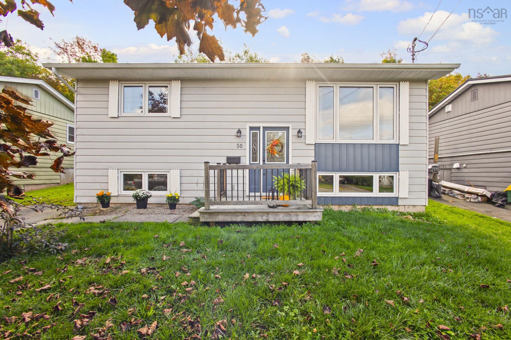 Thumbnail image for 50 Grennan Drive MLS<sup>®</sup> 202625012