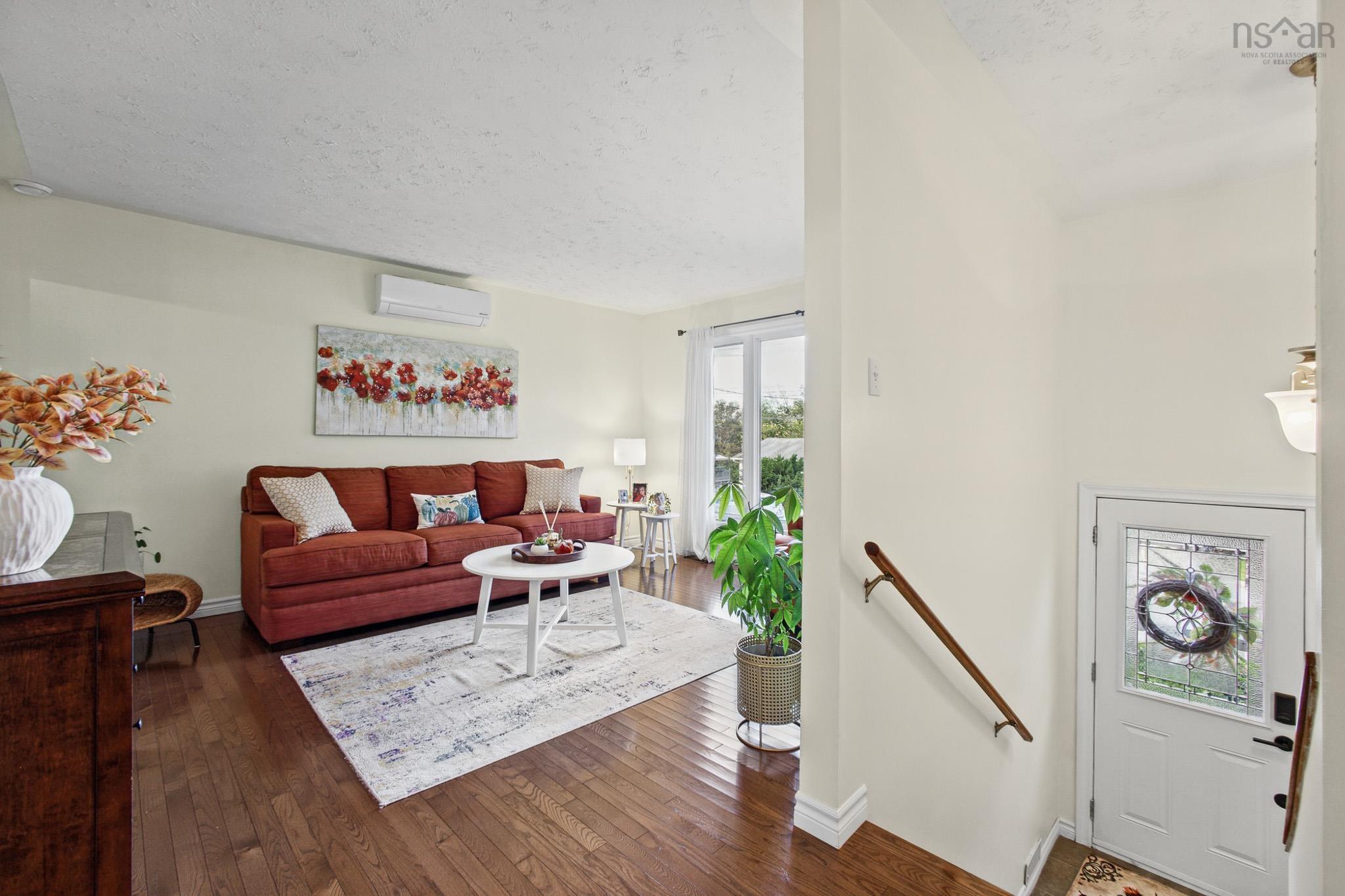 View image 11