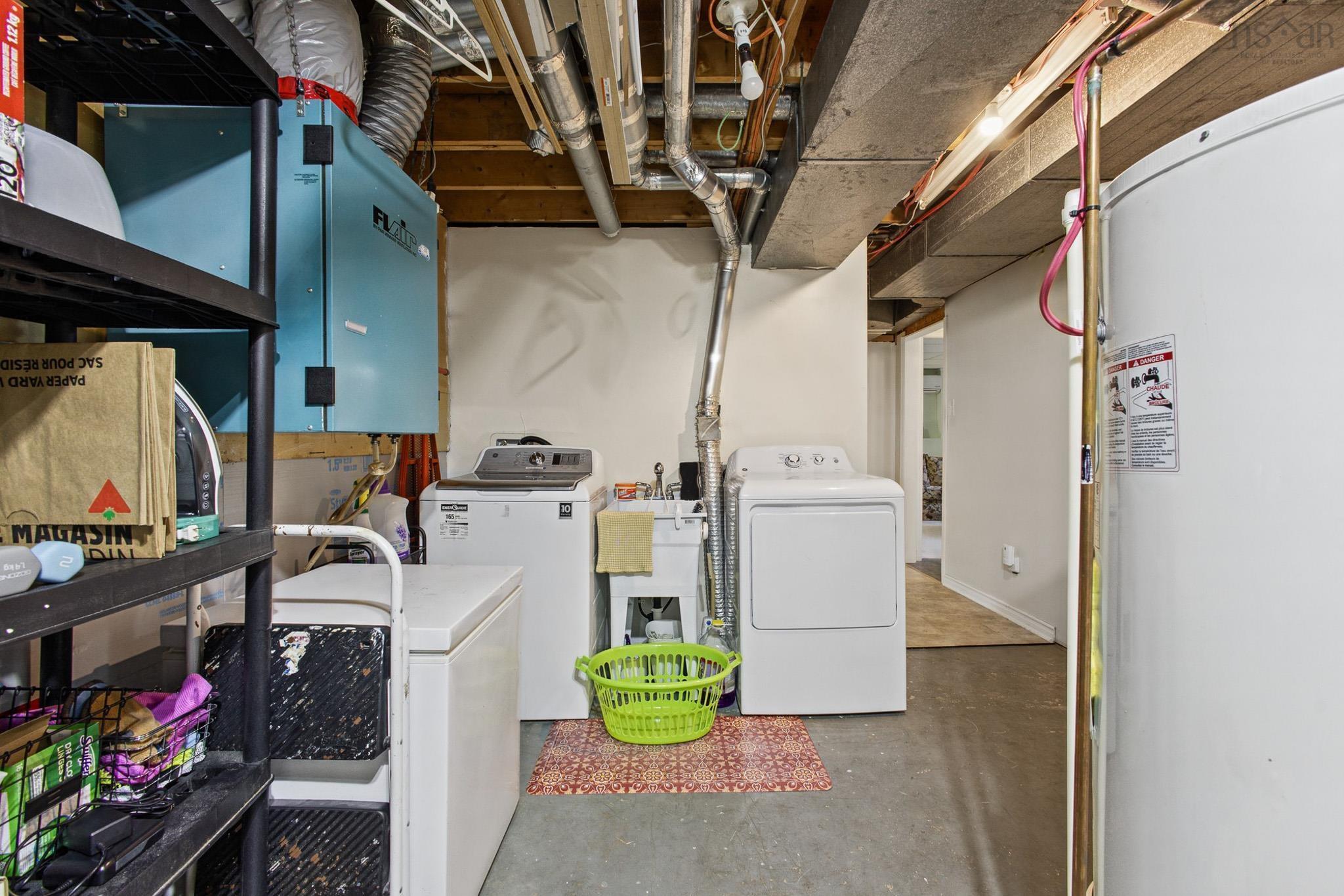 View image 22