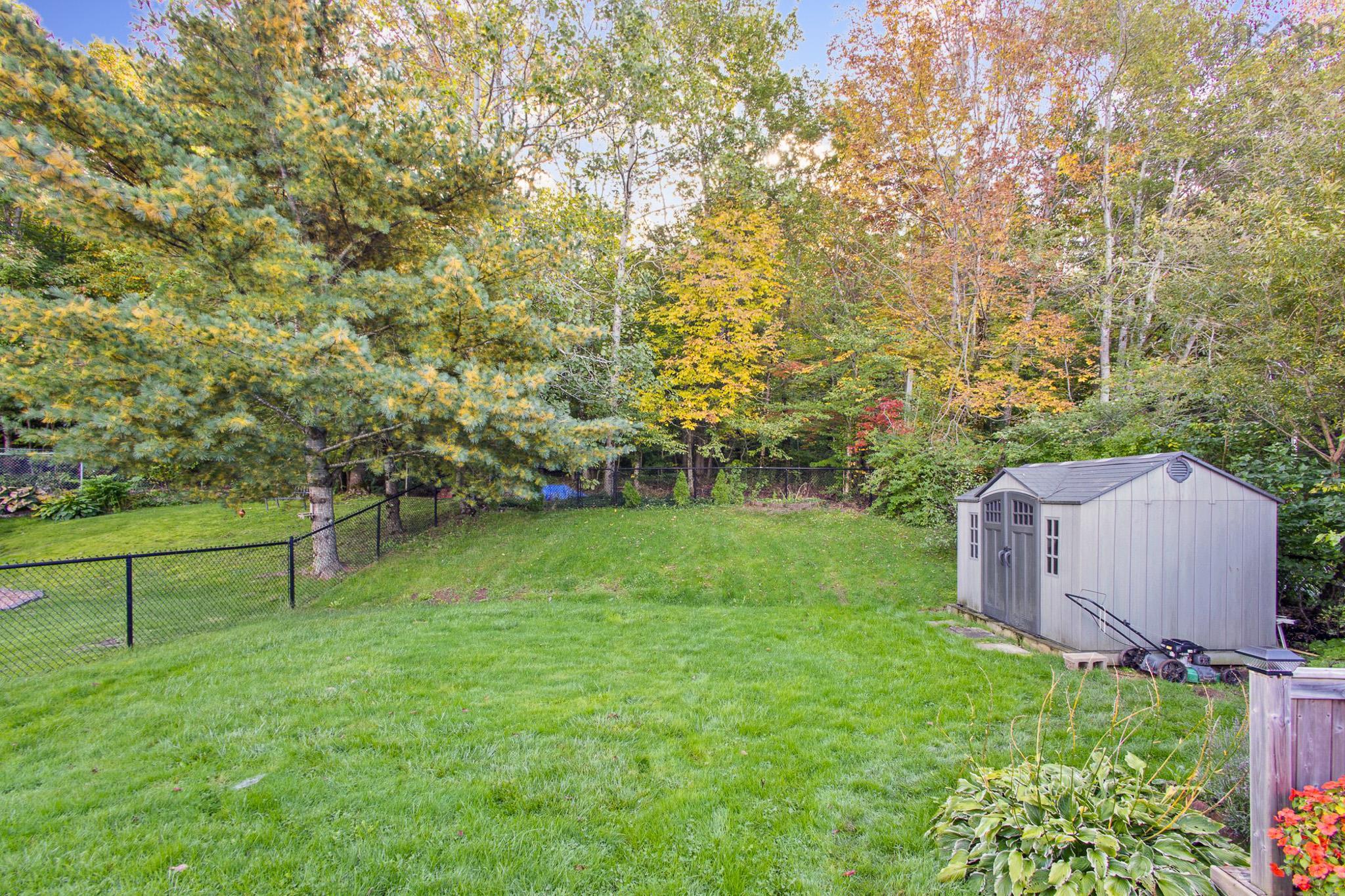 View image 26
