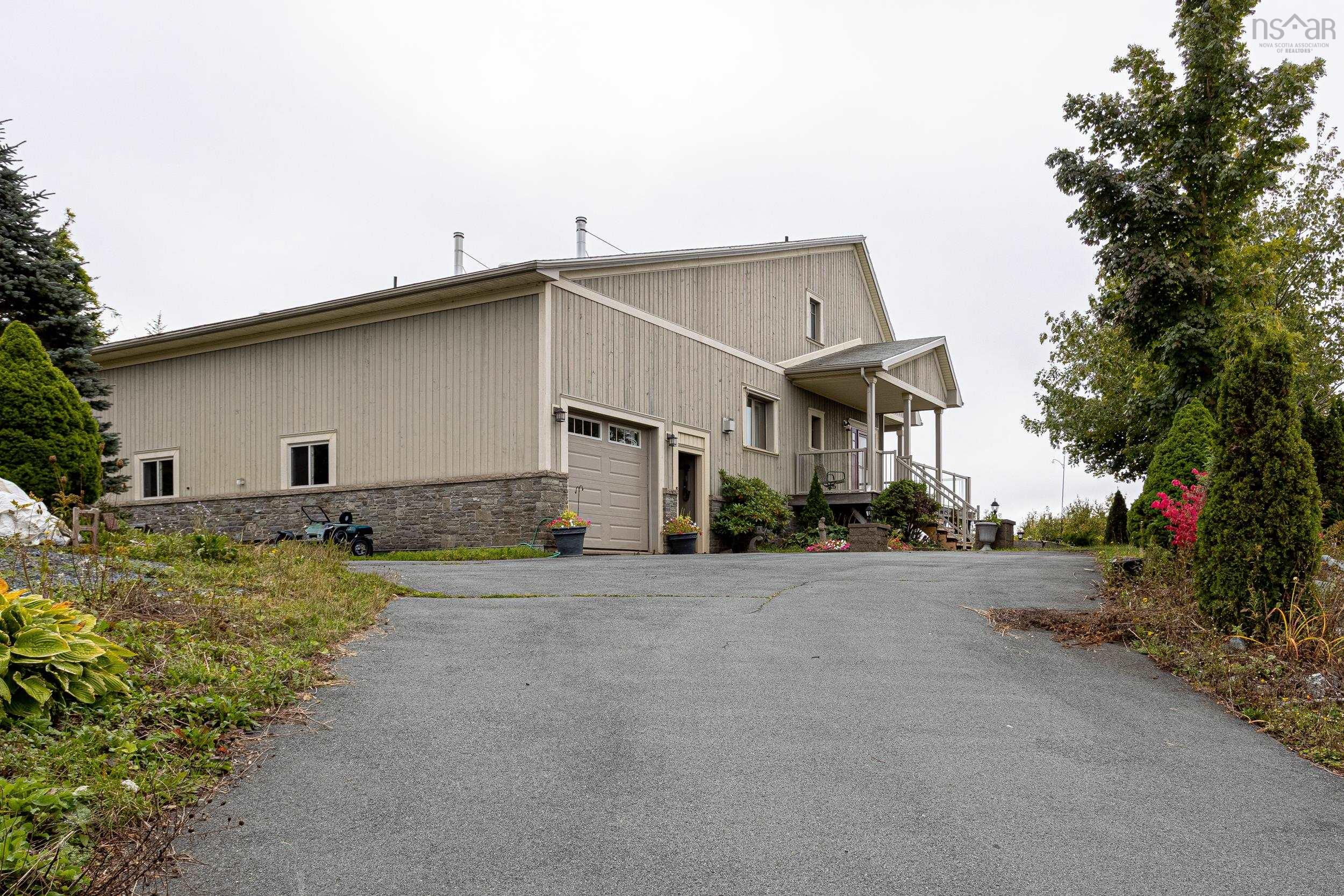 View image 2