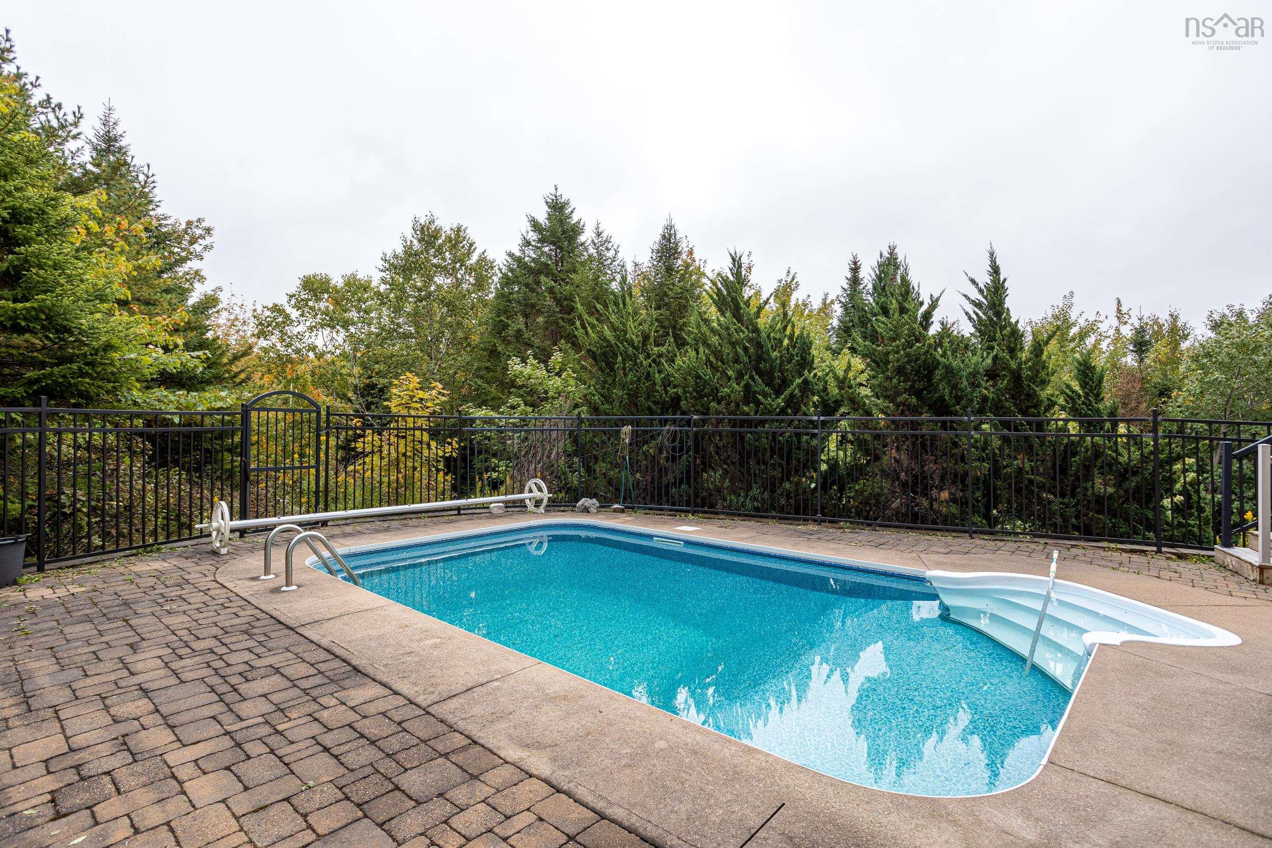 View image 22