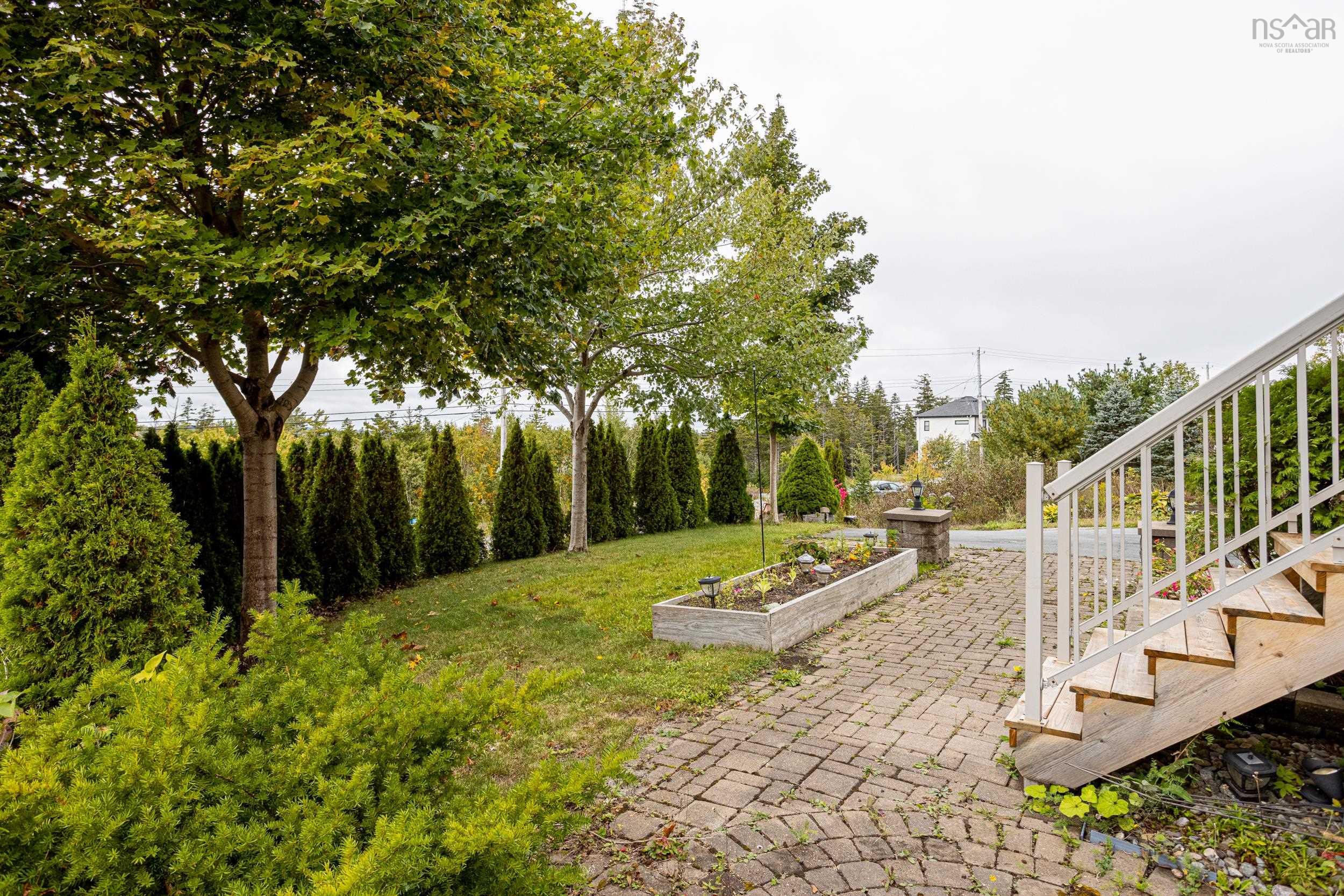 View image 4