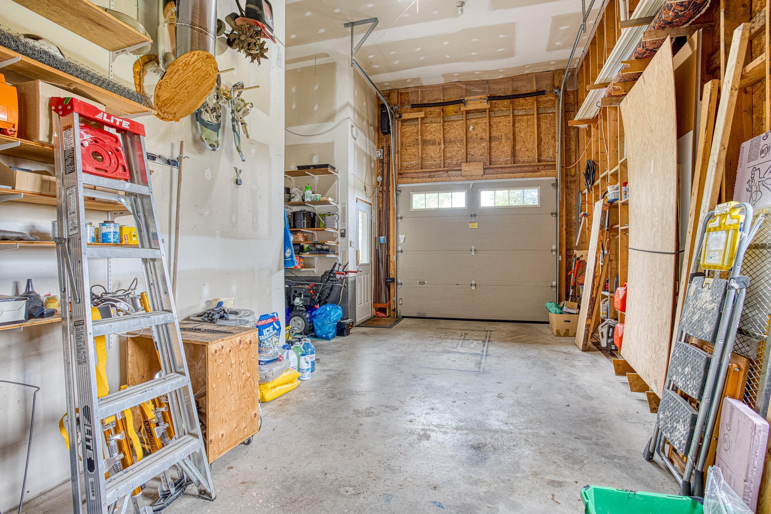 View image 48