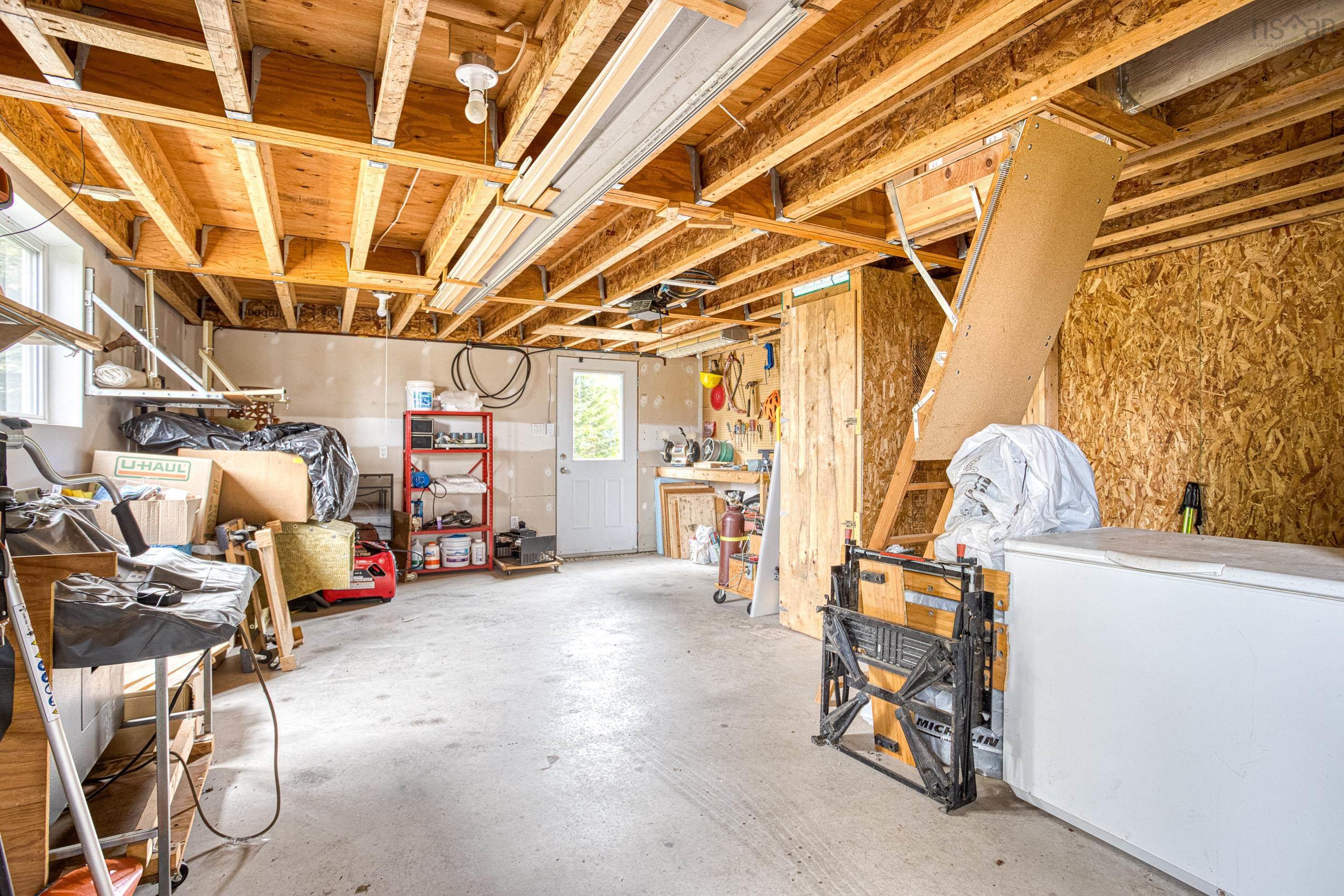 View image 49
