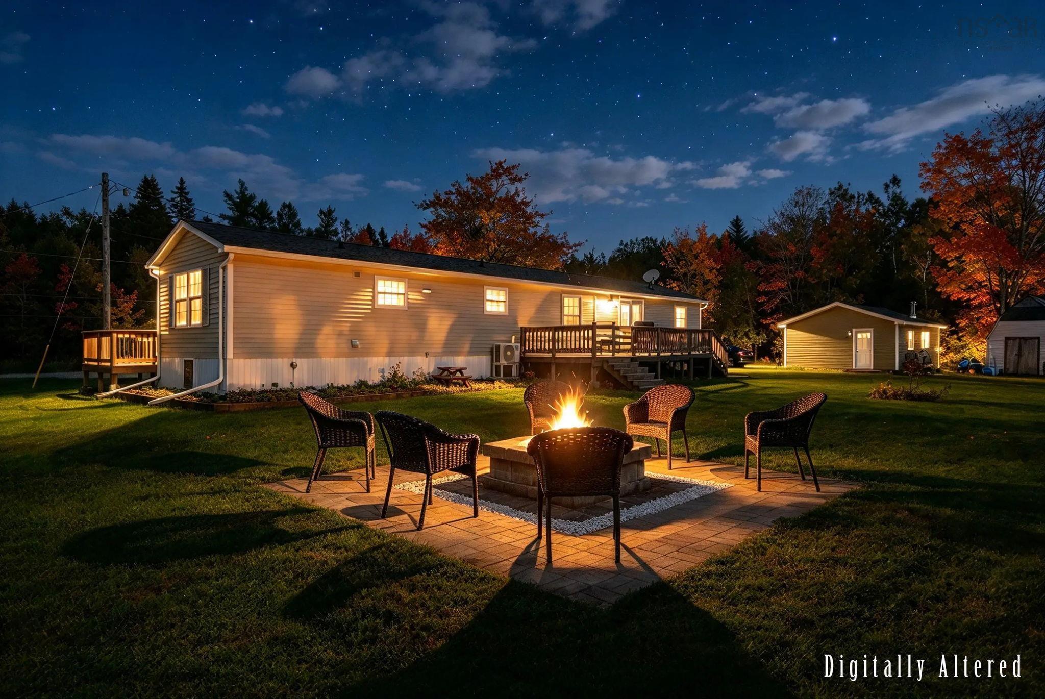 Thumbnail image for 51 Singer Rd Road MLS<sup>®</sup> 202625020