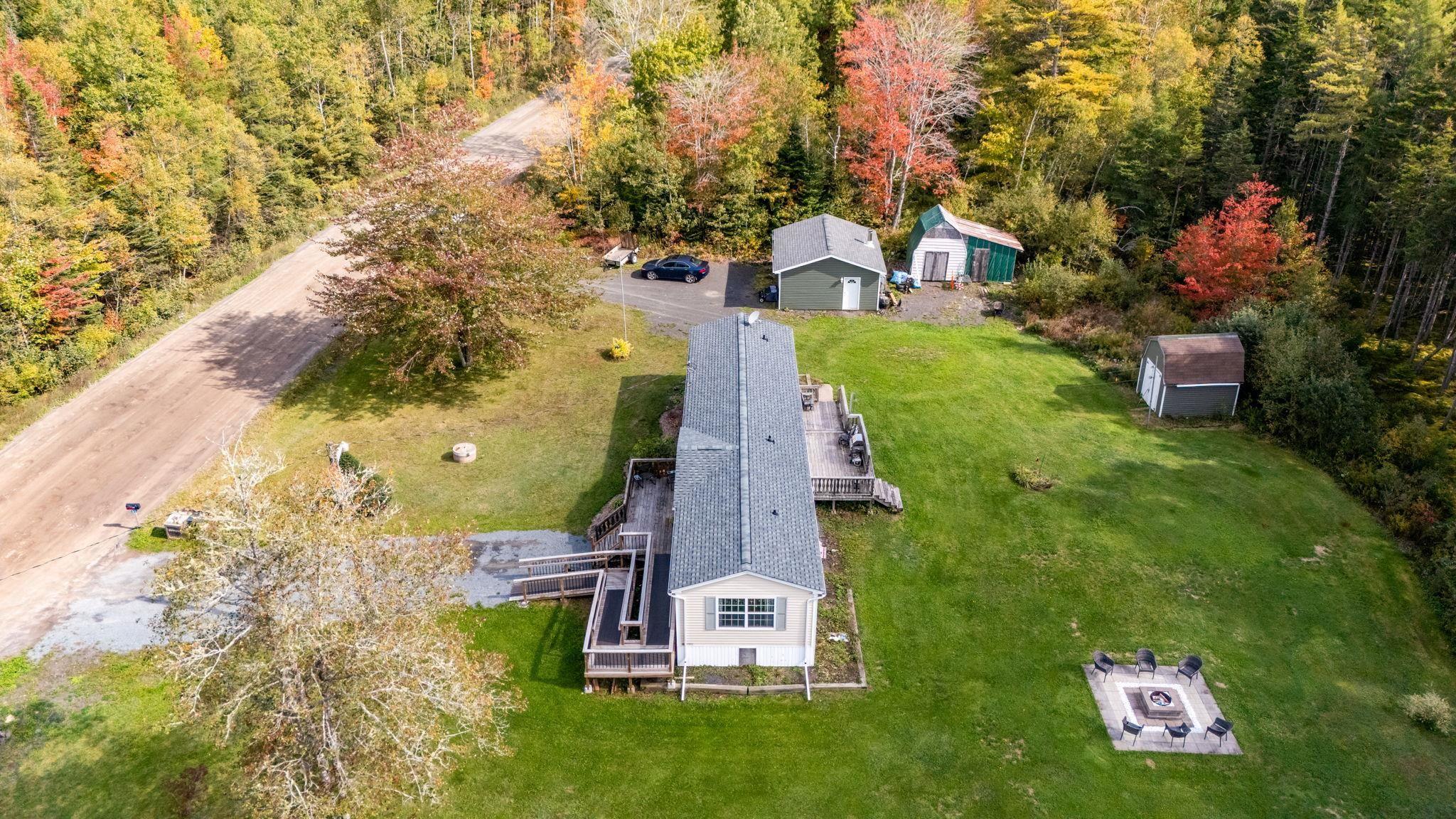 View image 10