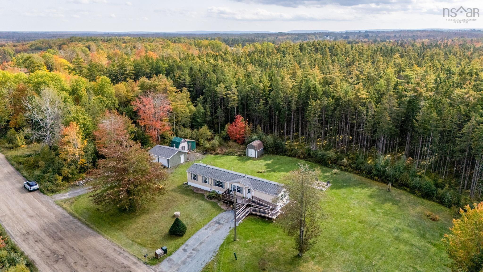 View image 11