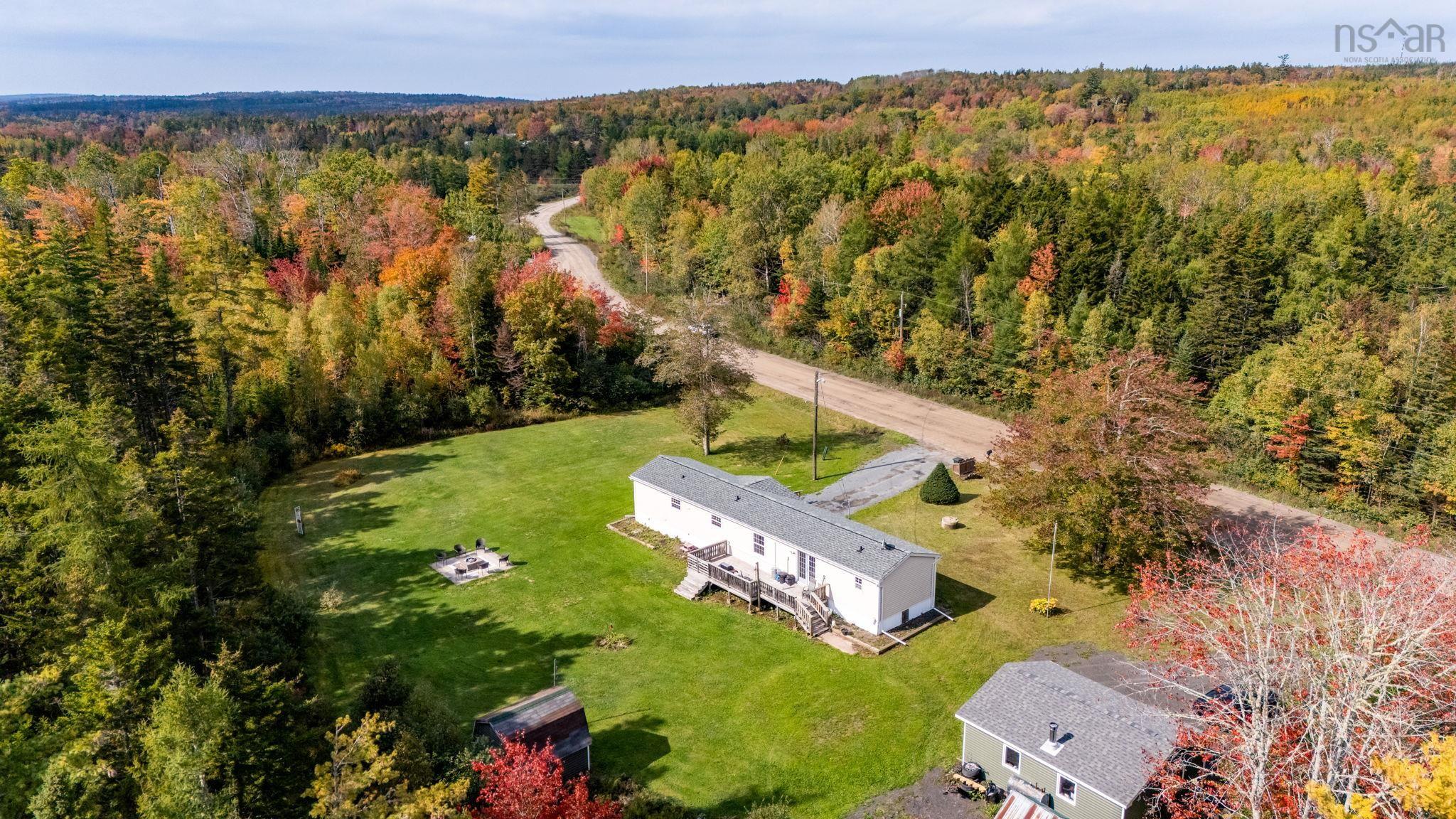 View image 12
