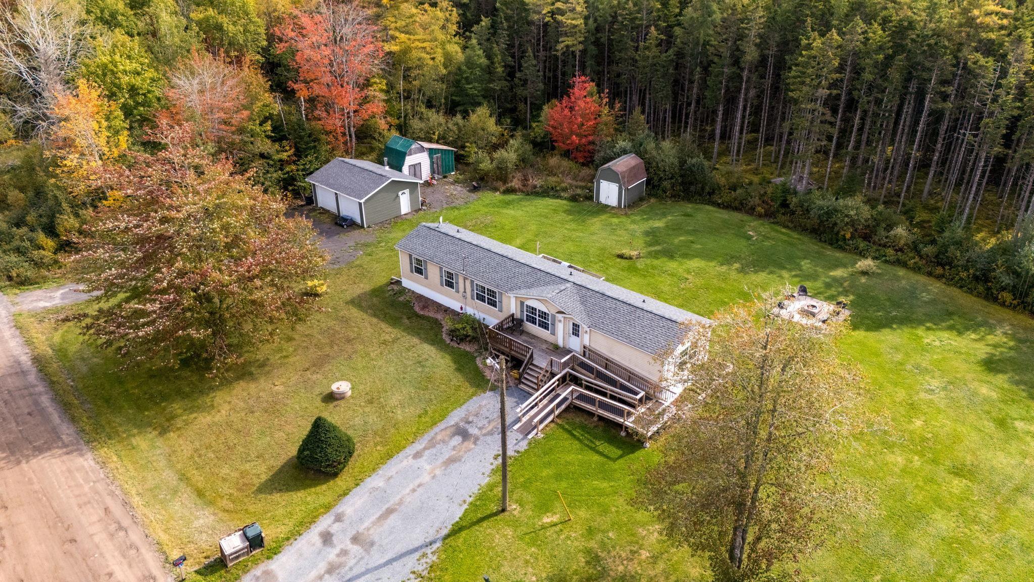 View image 13