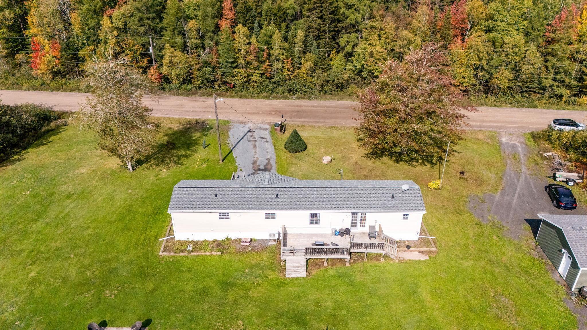 View image 14