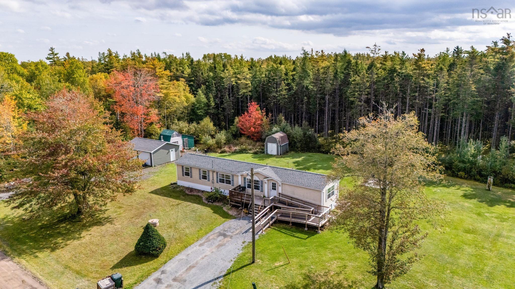 View image 15
