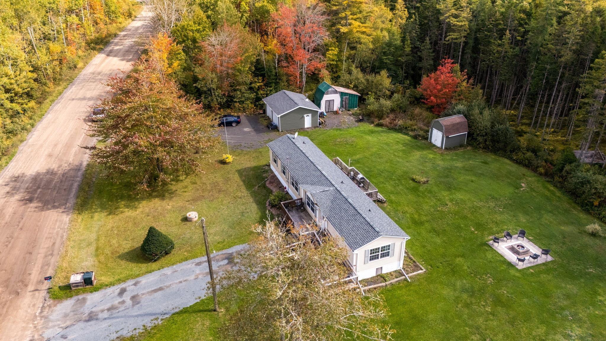 View image 16