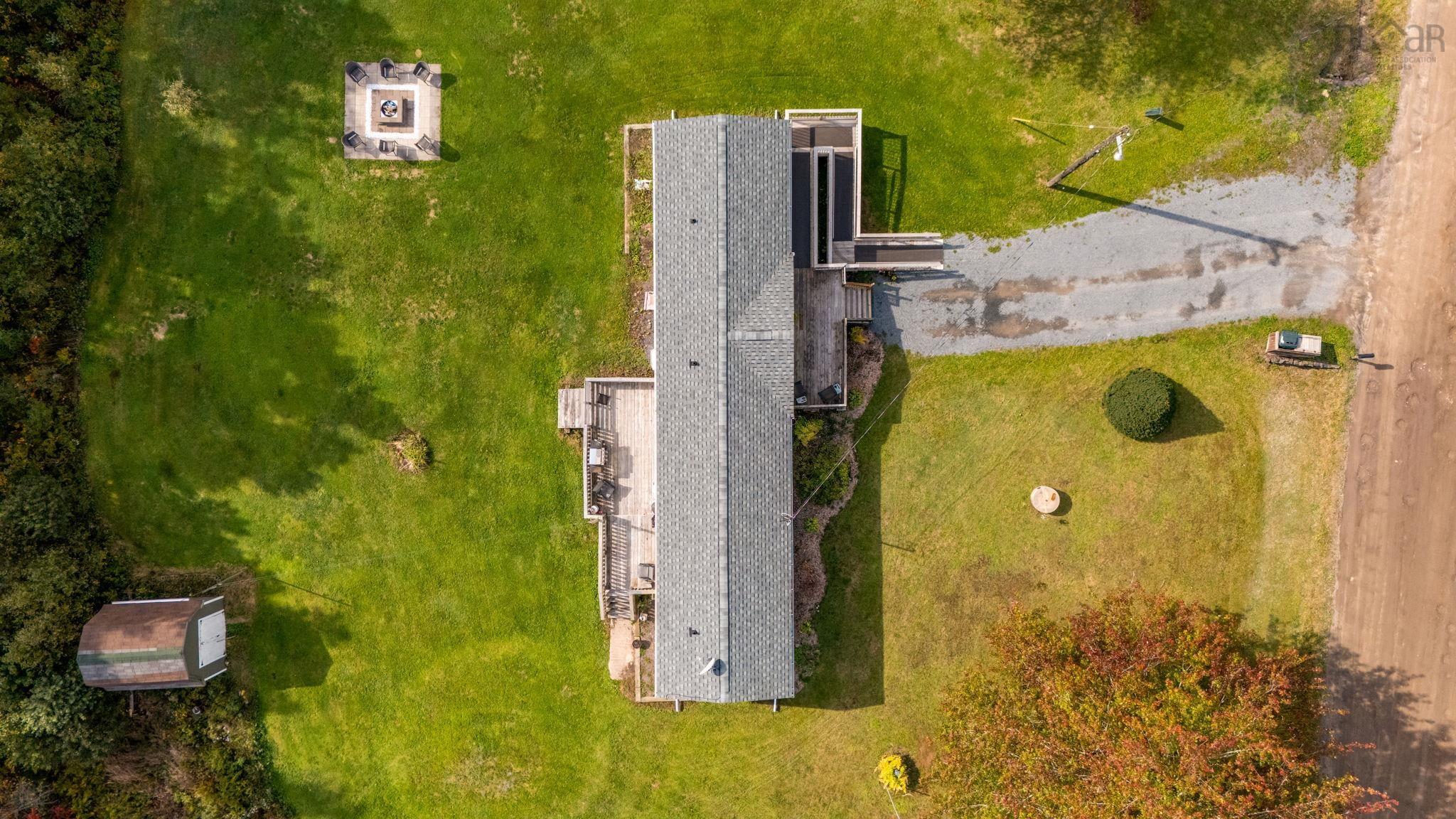 View image 18