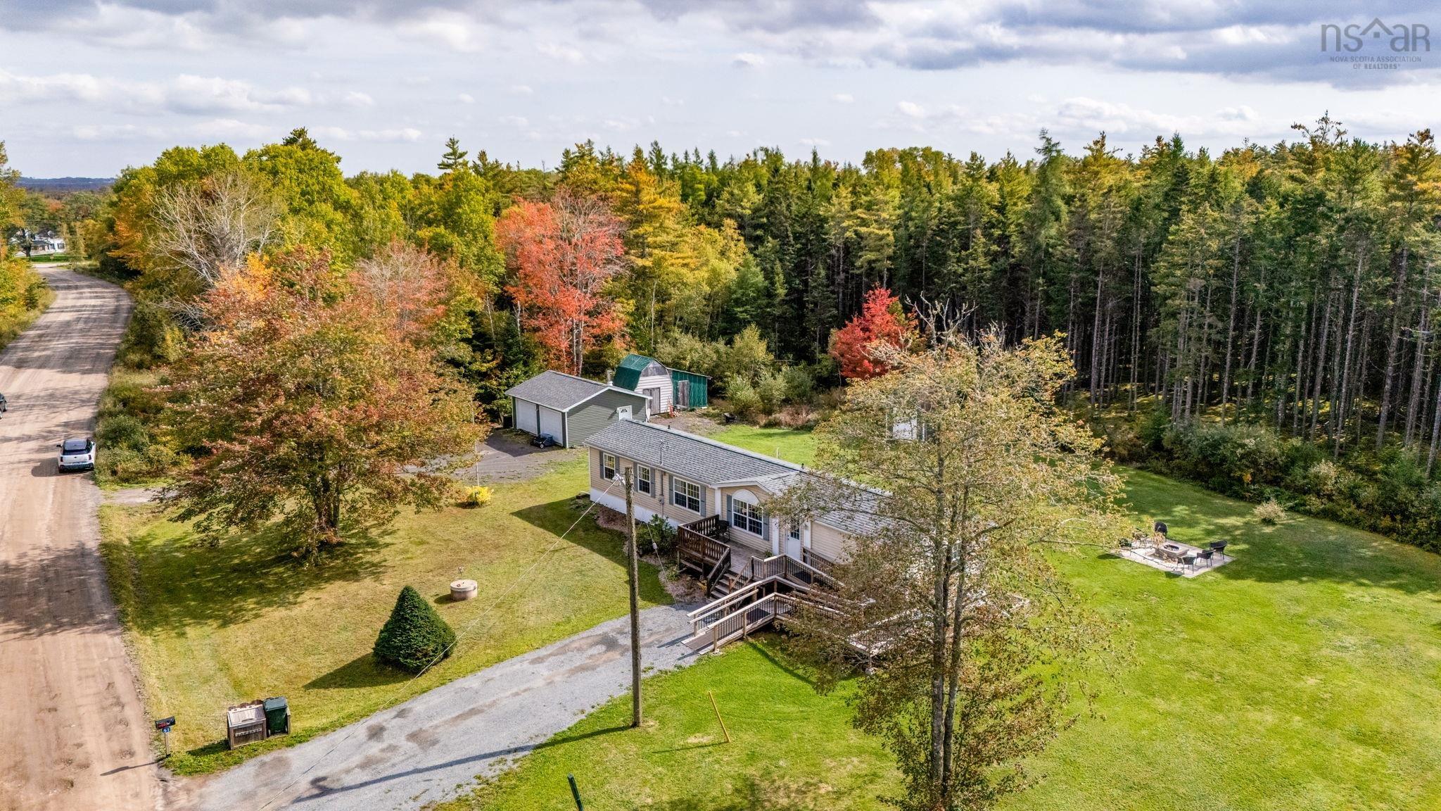 View image 19