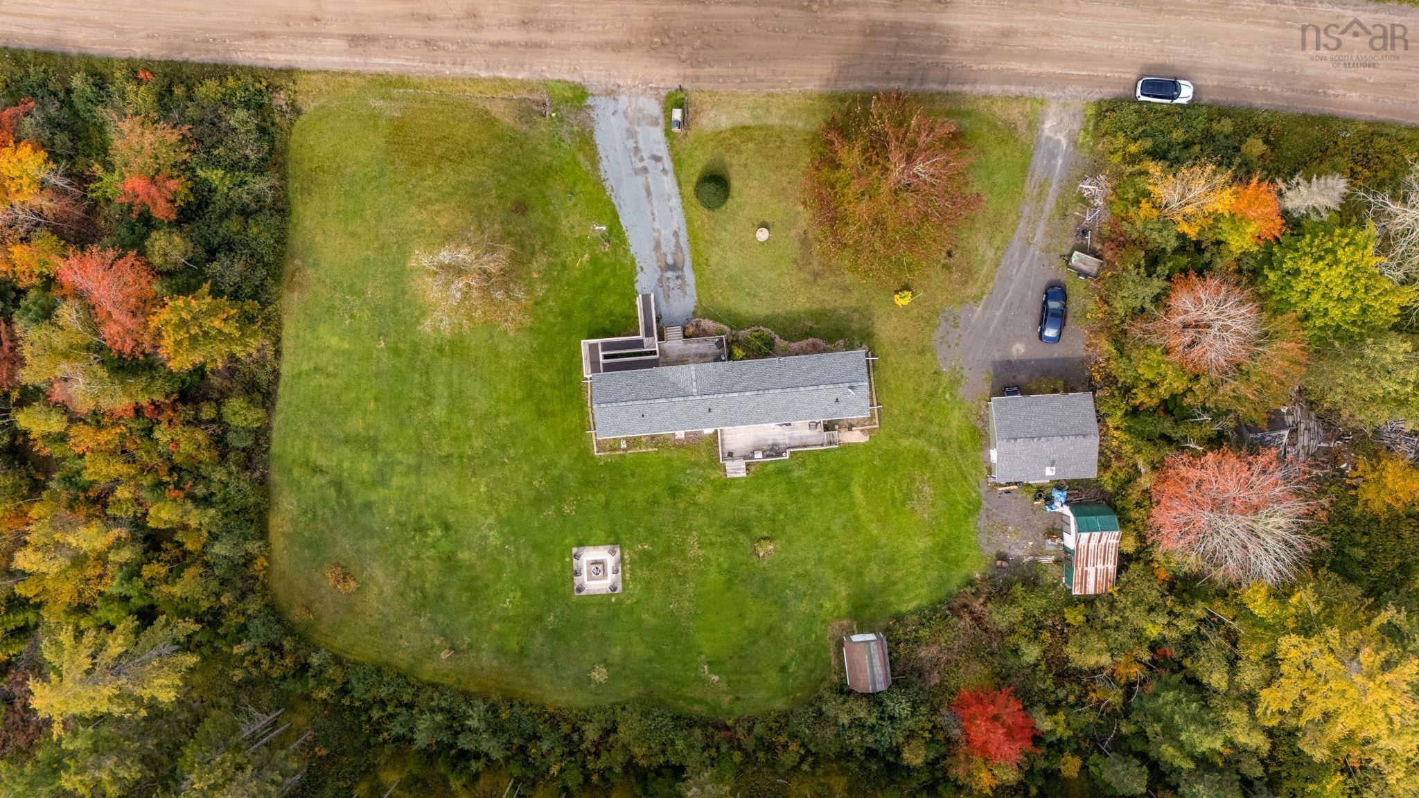 View image 20