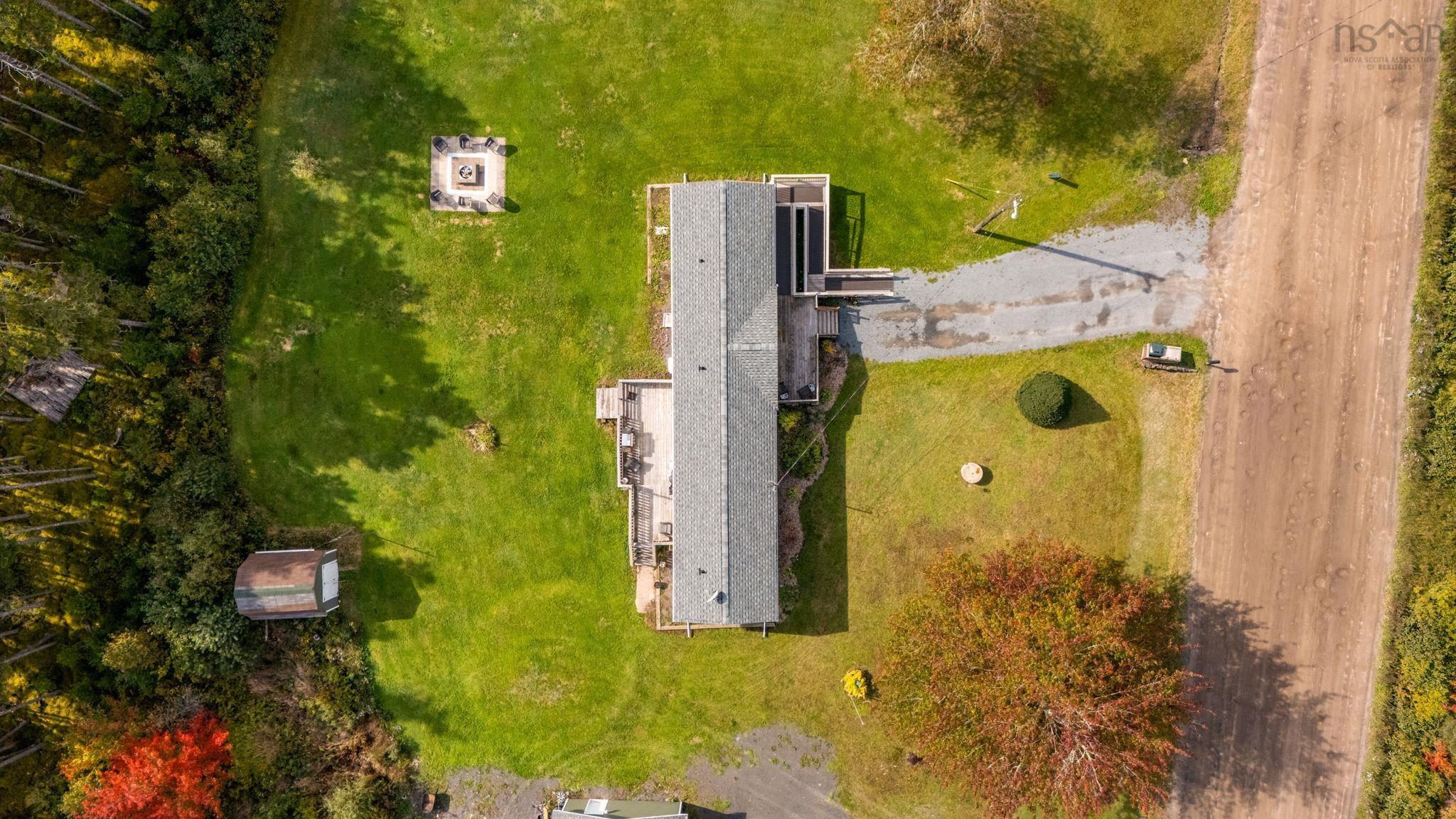 View image 22