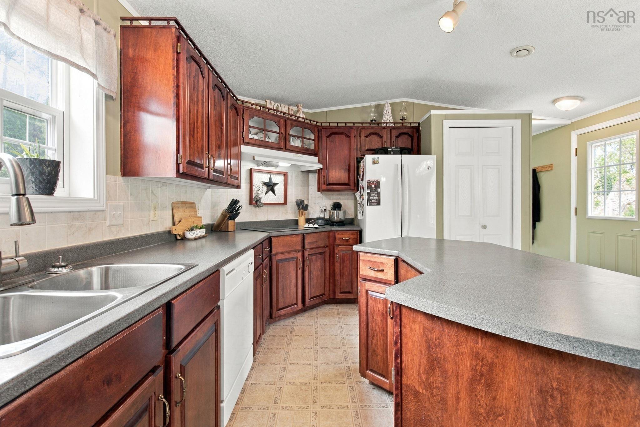 View image 29