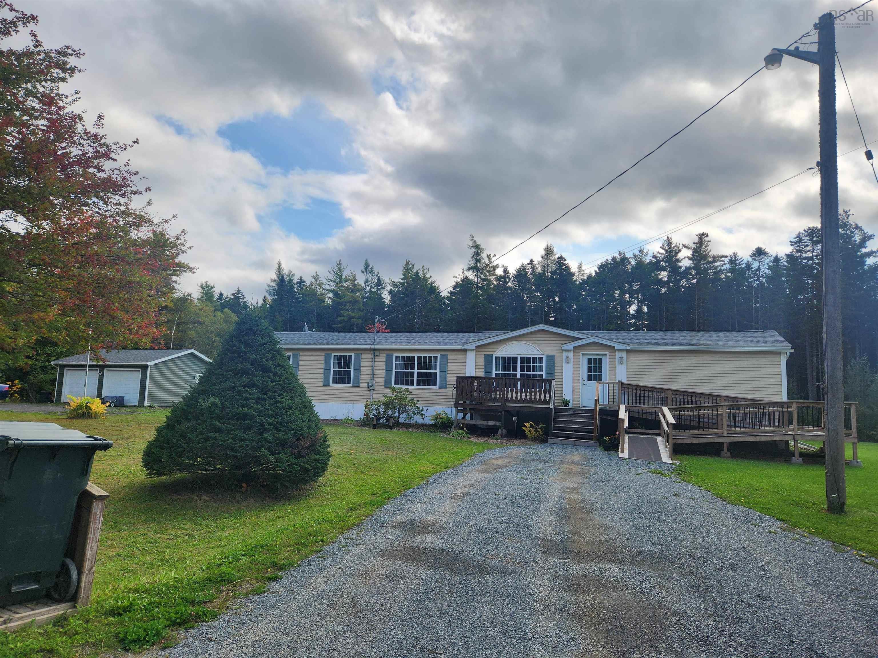 View image 50
