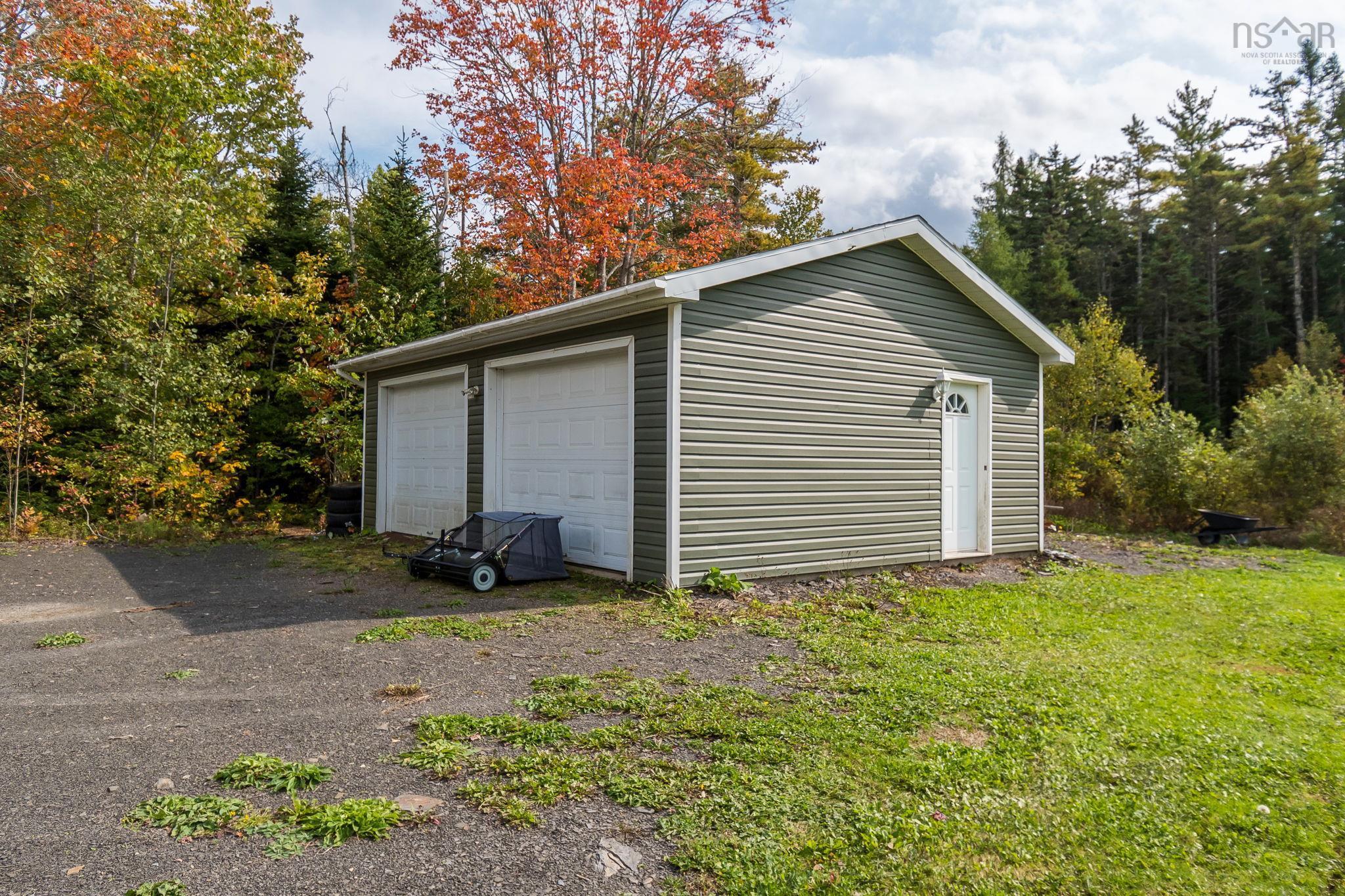 View image 6