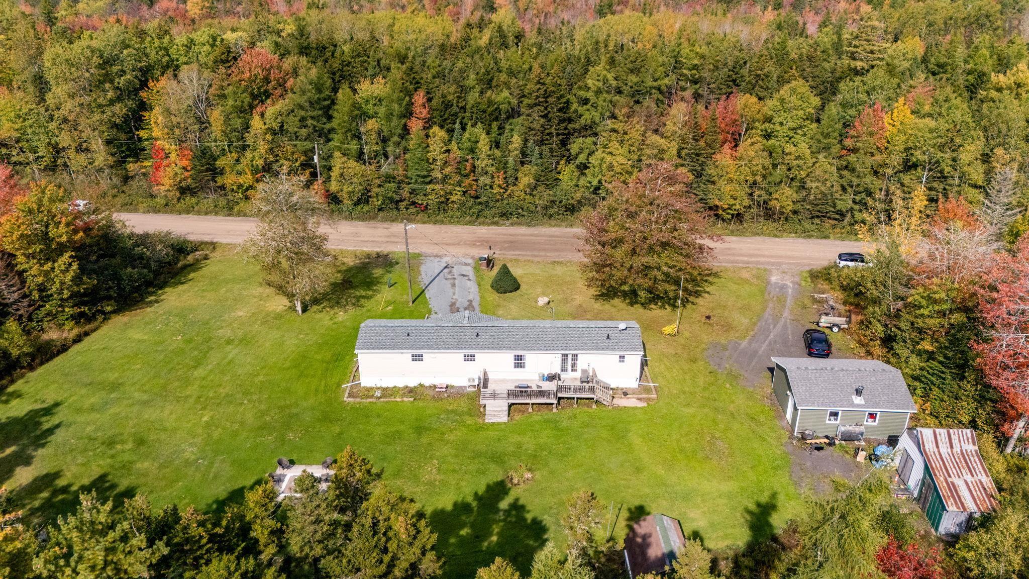 View image 8
