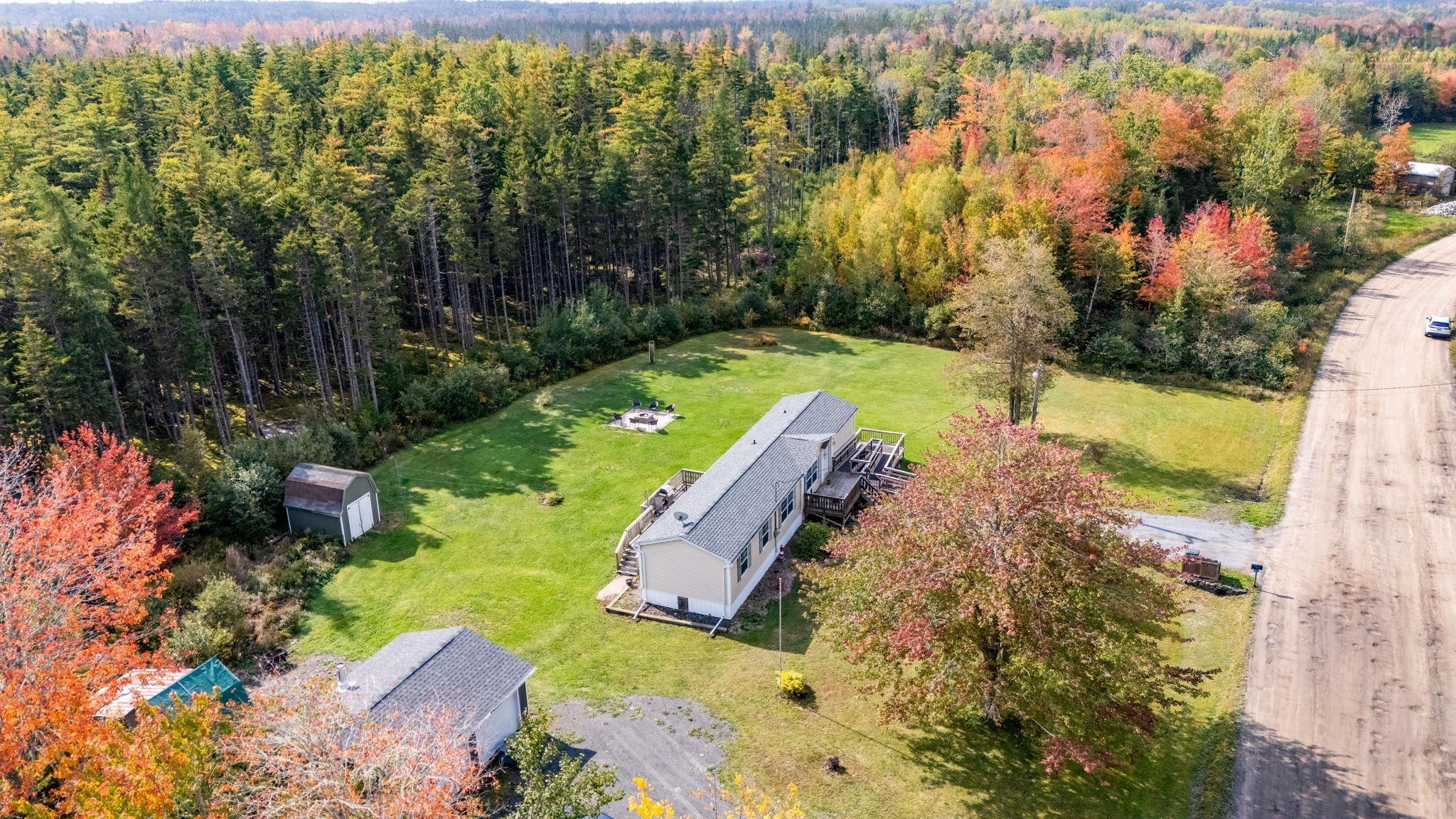 View image 9