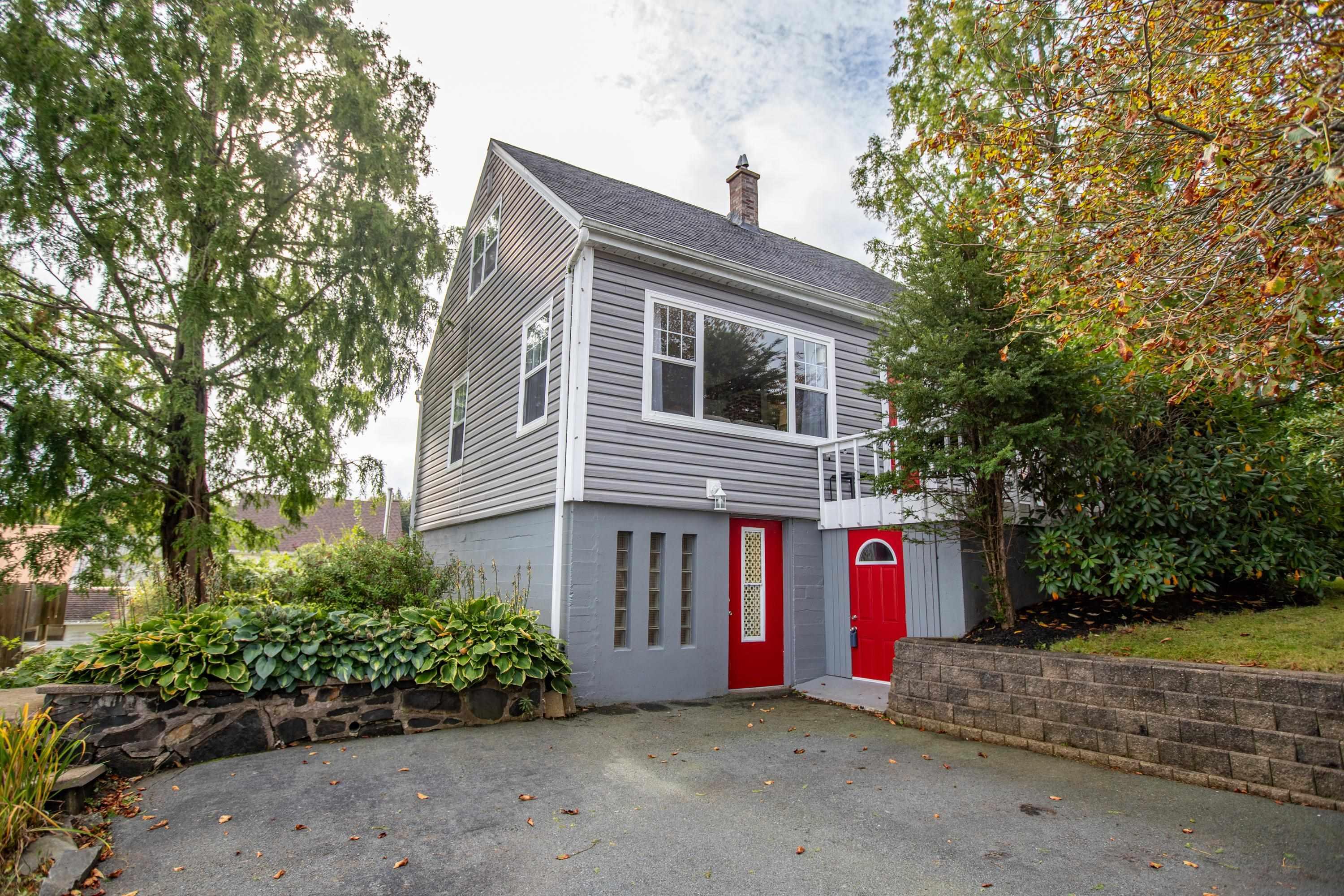 Thumbnail image for 11 Olie Street MLS<sup>®</sup> 202625033