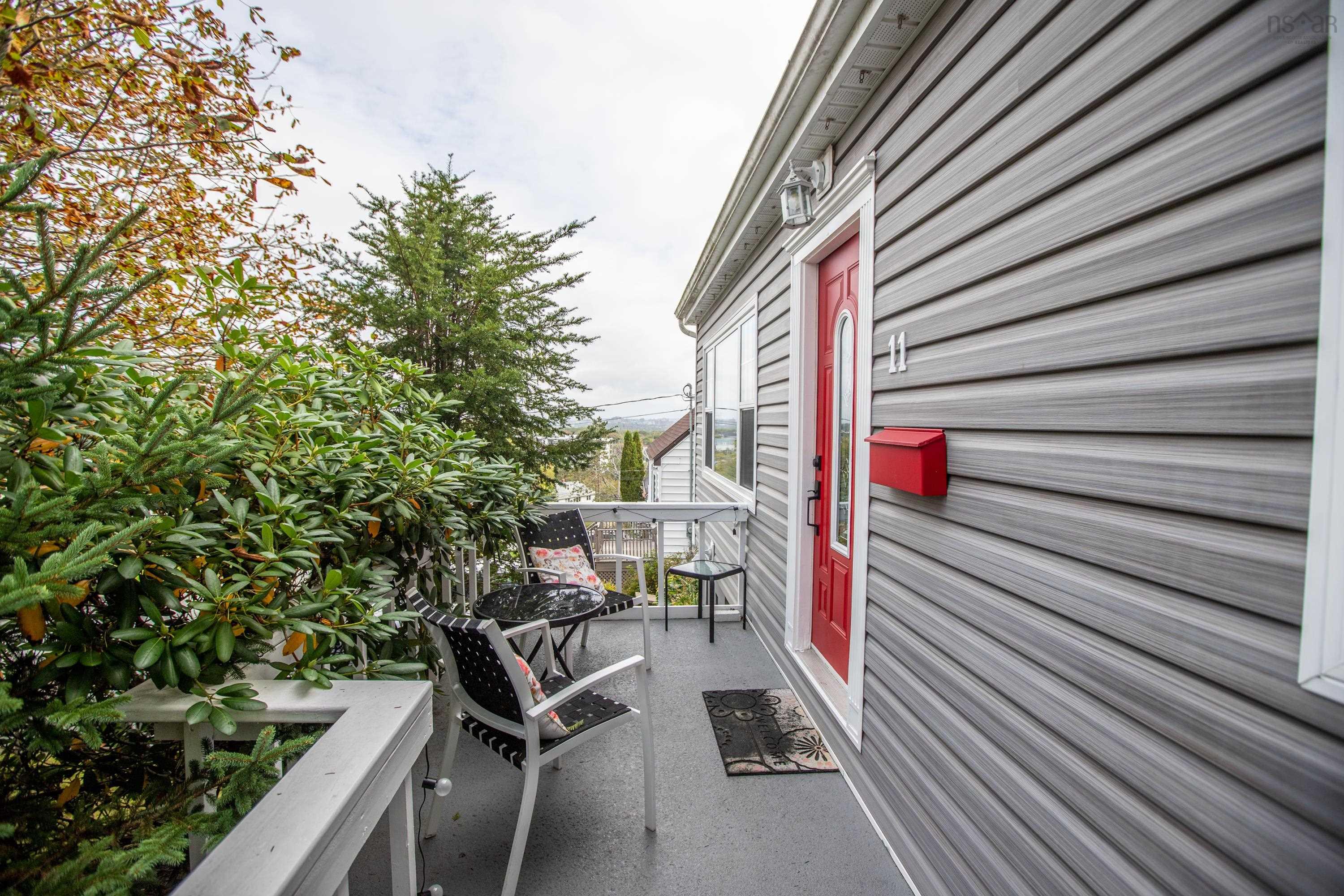 View image 25